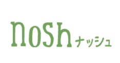 nosh