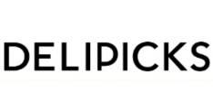 delipick