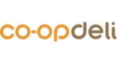 coopdeli